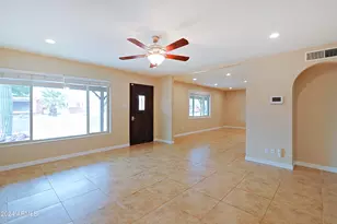 8201 E Montecito Ave, Scottsdale, AZ 85251 - Photo 3