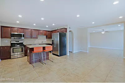 8201 E Montecito Avenue, Scottsdale, AZ 85251 - Photo 5