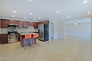 8201 E Montecito Ave, Scottsdale, AZ 85251 - Photo 5