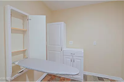 8201 E Montecito Avenue, Scottsdale, AZ 85251 - Photo 29