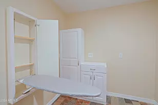 8201 E Montecito Ave, Scottsdale, AZ 85251 - Photo 29