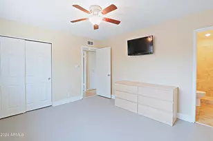 8201 E Montecito Ave, Scottsdale, AZ 85251 - Photo 19