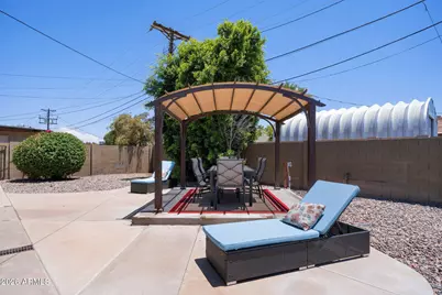 8201 E Montecito Avenue, Scottsdale, AZ 85251 - Photo 31