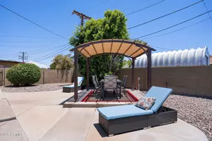 8201 E Montecito Ave, Scottsdale, AZ 85251 - Photo 31