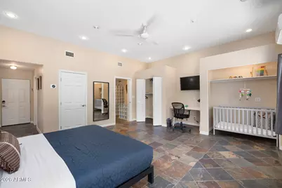 8201 E Montecito Avenue, Scottsdale, AZ 85251 - Photo 13