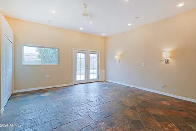 8201 E Montecito Avenue, Scottsdale, AZ 85251 - Photo 19