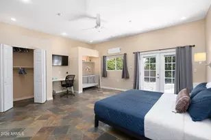 8201 E Montecito Ave, Scottsdale, AZ 85251 - Photo 11