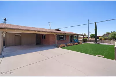 8201 E Montecito Avenue, Scottsdale, AZ 85251 - Photo 33