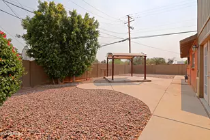 8201 E Montecito Ave, Scottsdale, AZ 85251 - Photo 25