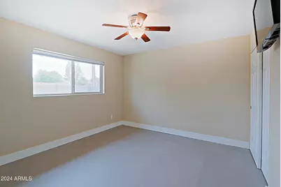 8201 E Montecito Avenue, Scottsdale, AZ 85251 - Photo 23