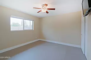 8201 E Montecito Ave, Scottsdale, AZ 85251 - Photo 23