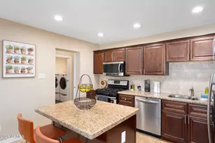 8201 E Montecito Ave, Scottsdale, AZ 85251 - Photo 7