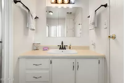 9302 E Broadway Road #178, Mesa, AZ 85208 - Photo 27