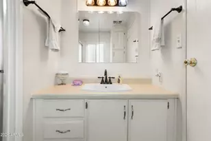 9302 E Broadway Rd, Mesa, AZ 85208 - Photo 27