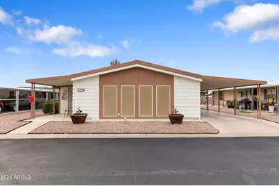 9302 E Broadway Road #178, Mesa, AZ 85208 - Photo 31