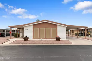 9302 E Broadway Rd, Mesa, AZ 85208 - Photo 31