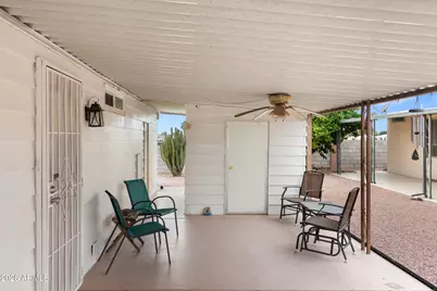 9302 E Broadway Road #178, Mesa, AZ 85208 - Photo 29