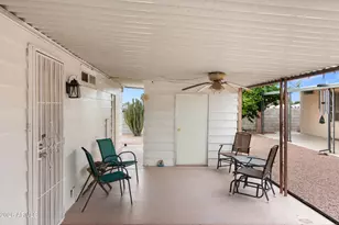 9302 E Broadway Rd, Mesa, AZ 85208 - Photo 29