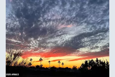 9302 E Broadway Road #178, Mesa, AZ 85208 - Photo 55