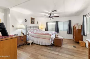 9302 E Broadway Rd, Mesa, AZ 85208 - Photo 25