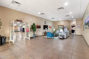 9302 E Broadway Rd, Mesa, AZ 85208 - Photo 47