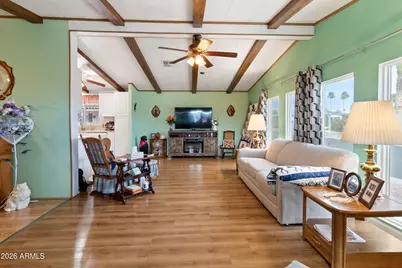 9302 E Broadway Road #178, Mesa, AZ 85208 - Photo 5