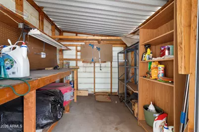 9302 E Broadway Road #178, Mesa, AZ 85208 - Photo 37