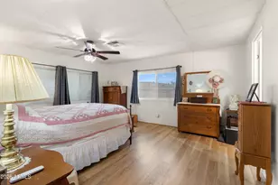 9302 E Broadway Rd, Mesa, AZ 85208 - Photo 21