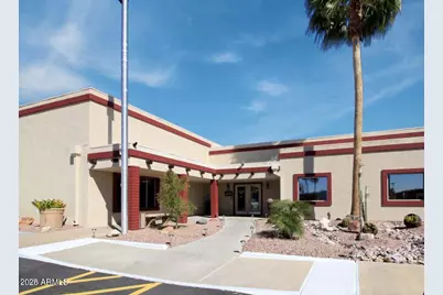 9302 E Broadway Road #178, Mesa, AZ 85208 - Photo 51