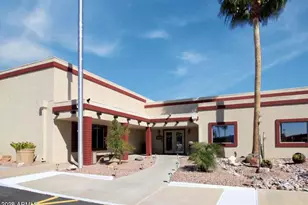 9302 E Broadway Rd, Mesa, AZ 85208 - Photo 51