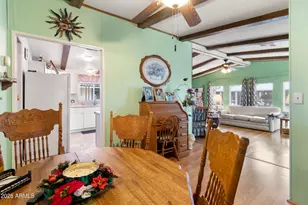 9302 E Broadway Rd, Mesa, AZ 85208 - Photo 13