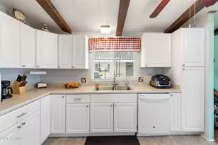 9302 E Broadway Rd, Mesa, AZ 85208 - Photo 7