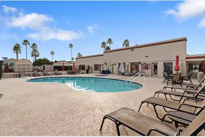 9302 E Broadway Road #178, Mesa, AZ 85208 - Photo 43