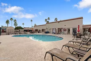 9302 E Broadway Rd, Mesa, AZ 85208 - Photo 43