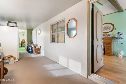 9302 E Broadway Road #178, Mesa, AZ 85208 - Photo 33