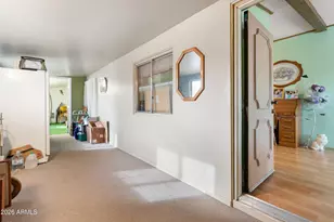 9302 E Broadway Rd, Mesa, AZ 85208 - Photo 33