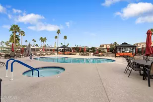 9302 E Broadway Rd, Mesa, AZ 85208 - Photo 41