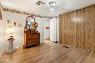 9302 E Broadway Rd, Mesa, AZ 85208 - Photo 19