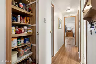 9302 E Broadway Rd, Mesa, AZ 85208 - Photo 15