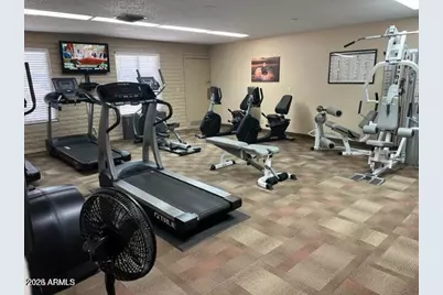 9302 E Broadway Road #178, Mesa, AZ 85208 - Photo 53