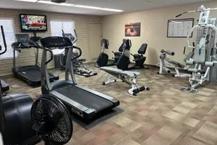 9302 E Broadway Rd, Mesa, AZ 85208 - Photo 53