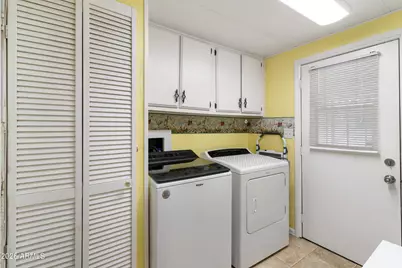 9302 E Broadway Road #178, Mesa, AZ 85208 - Photo 17