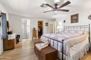 9302 E Broadway Rd, Mesa, AZ 85208 - Photo 23