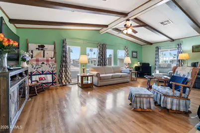 9302 E Broadway Road #178, Mesa, AZ 85208 - Photo 3