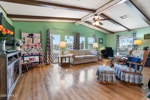 9302 E Broadway Rd, Mesa, AZ 85208 - Photo 3