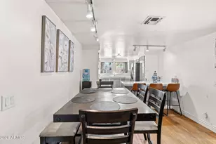 3610 W Abraham Ln, Glendale, AZ 85308 - Photo 17