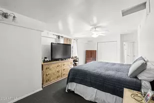 3610 W Abraham Ln, Glendale, AZ 85308 - Photo 25