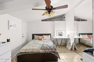 3610 W Abraham Ln, Glendale, AZ 85308 - Photo 21