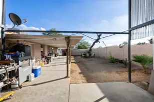 3610 W Abraham Ln, Glendale, AZ 85308 - Photo 33