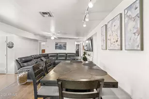 3610 W Abraham Ln, Glendale, AZ 85308 - Photo 13